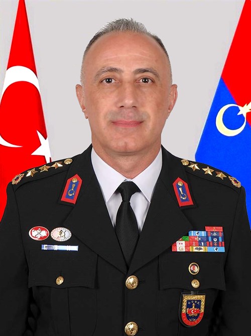J.Alb.Murat ALKAN 